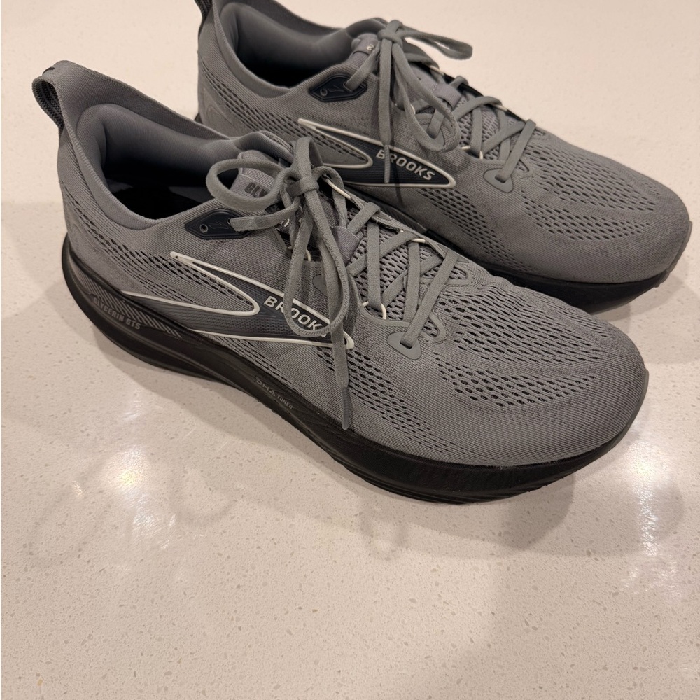 Brooks Running Walking Shoes